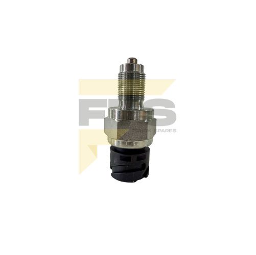 Imagem adicional do produto INTERRUPTOR BLOQUEIO DIFER./TRANSF. CAMBIO VOLVO FH/FM - Cód: FAP-12275